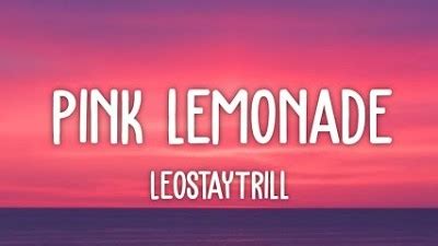 move booky meaning|LeoStayTrill .